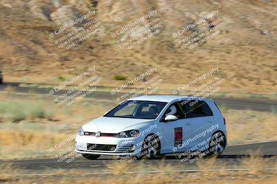 media/Aug-12-2023-Extreme Speed Twilight (Sat) [[e1904efbc3]]/4 Green Group/turn 5/